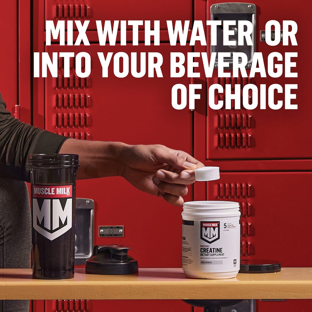 muscle-milk-pro-series-creatine-powder-s-81CRmtHLh9L.jpg