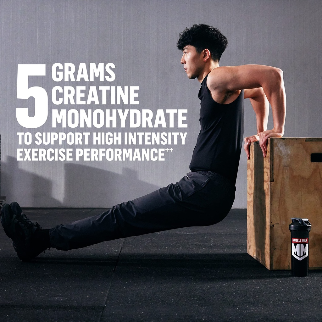 muscle-milk-pro-series-creatine-powder-s-91G2xAX-5yL.jpg