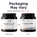 designs-for-health-whole-body-collagen-p-71xDENGfDPL.jpg