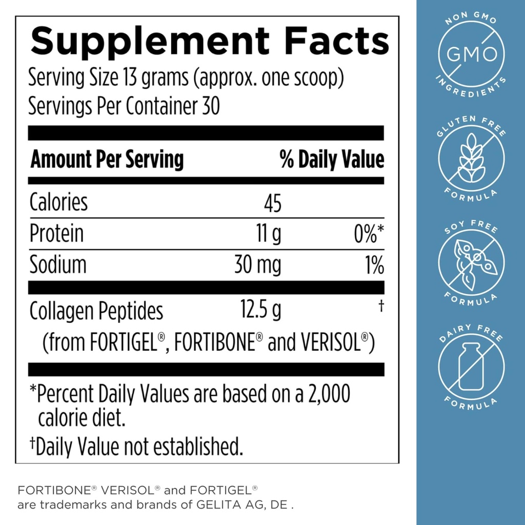 designs-for-health-whole-body-collagen-p-71brTq8RwJL.jpg