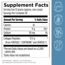 designs-for-health-whole-body-collagen-p-71brTq8RwJL.jpg