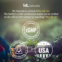 ml-naturals-micronized-creatine-monohydr-61hxR0h8ZZL.jpg