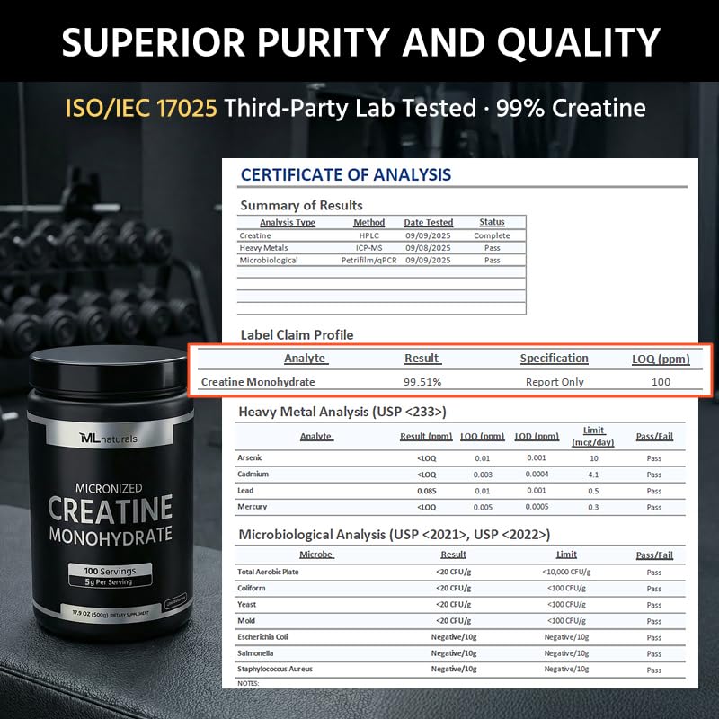 ml-naturals-micronized-creatine-monohydr-61o46+uFEZL.jpg