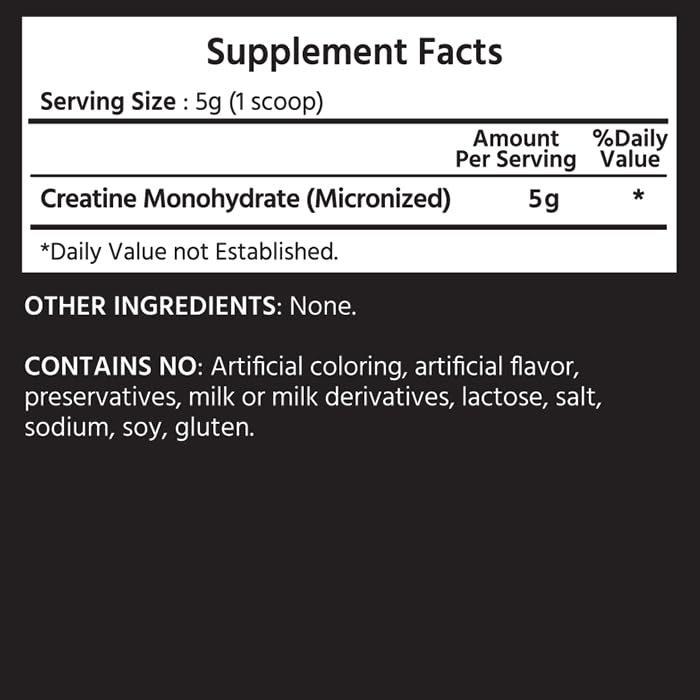 ml-naturals-micronized-creatine-monohydr-51EBiXHtuKL.jpg