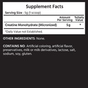 ml-naturals-micronized-creatine-monohydr-51EBiXHtuKL.jpg
