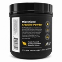 forestleaf-micronized-creatine-monohydra-61HT+tzMZrL.jpg