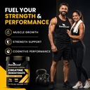 forestleaf-micronized-creatine-monohydra-71WtP3ZnnPL.jpg