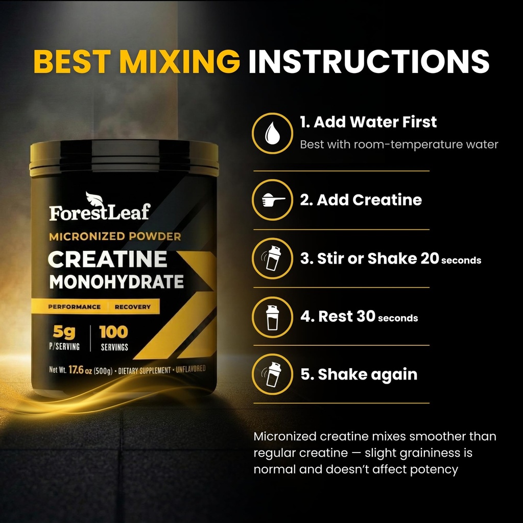 forestleaf-micronized-creatine-monohydra-71JhiA3+EsL.jpg