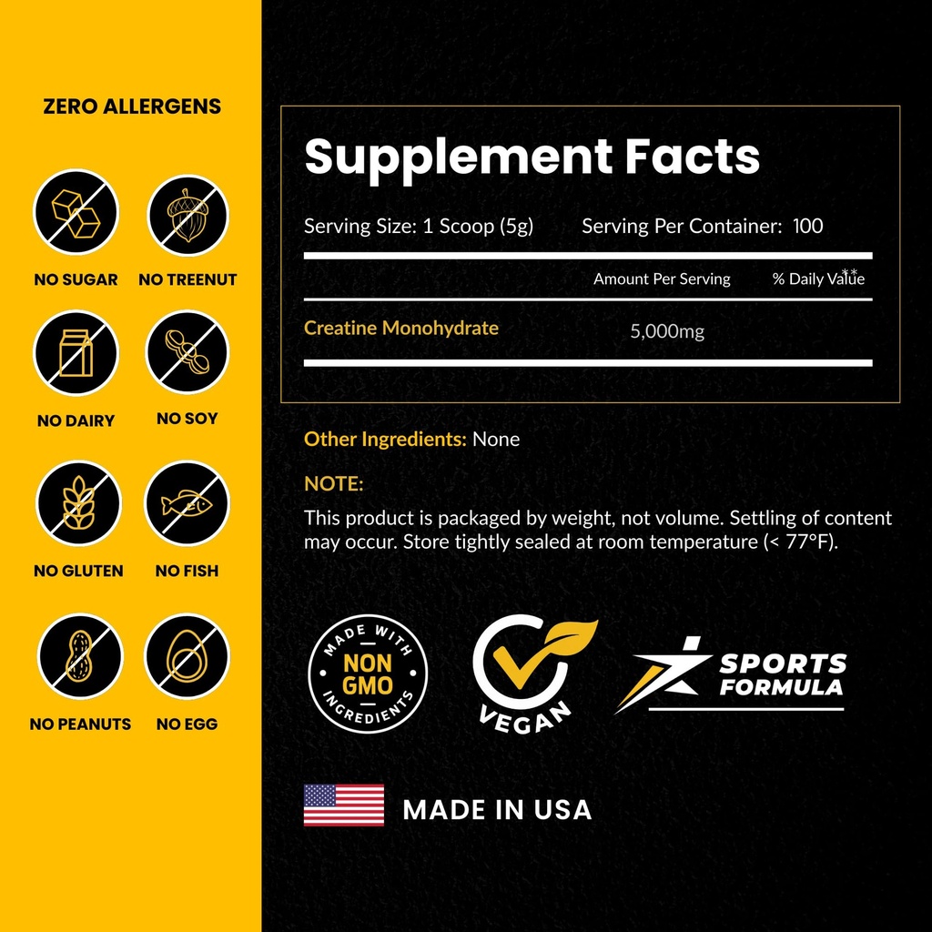 forestleaf-micronized-creatine-monohydra-81a9Yj1xTCL.jpg