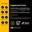 forestleaf-micronized-creatine-monohydra-81a9Yj1xTCL.jpg