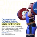 creatine-monohydrate-powder-300g-60-serv-81o+QWaX+aL.jpg