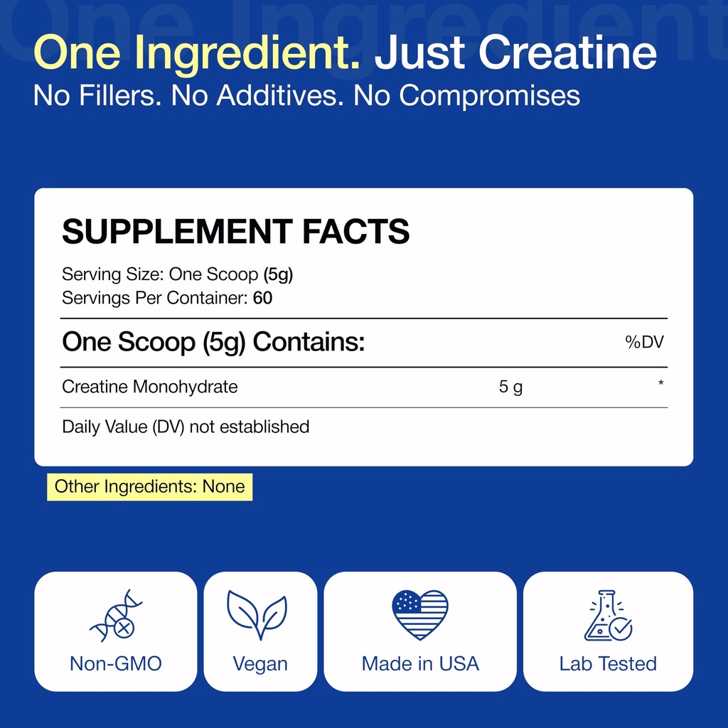 creatine-monohydrate-powder-300g-60-serv-71xZFlHhBNL.jpg