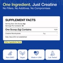 creatine-monohydrate-powder-300g-60-serv-71xZFlHhBNL.jpg
