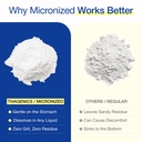 creatine-monohydrate-powder-300g-60-serv-81umsbfHeCL.jpg
