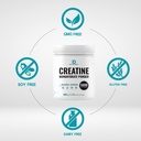 micronized-creatine-monohydrate-120-serv-71phpzGAQmL.jpg