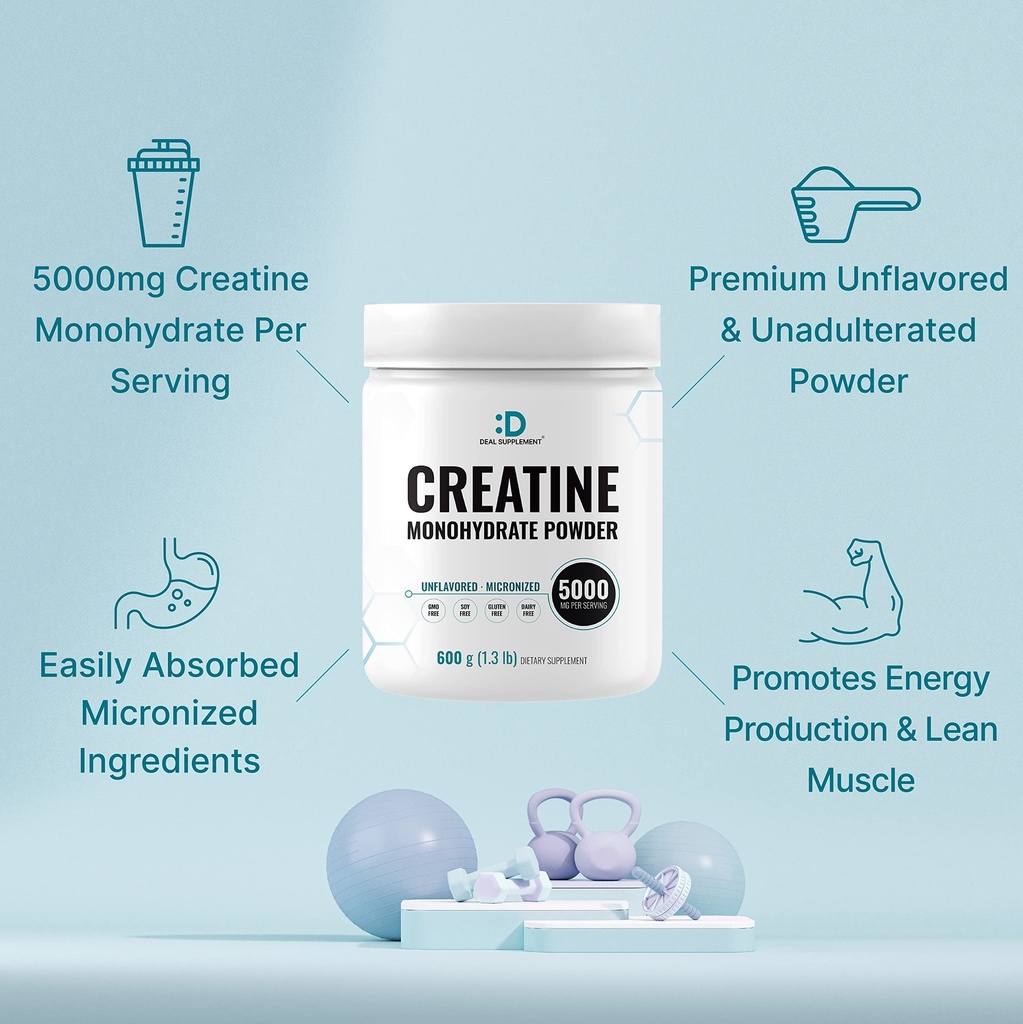 micronized-creatine-monohydrate-120-serv-81aih8GK+uL.jpg