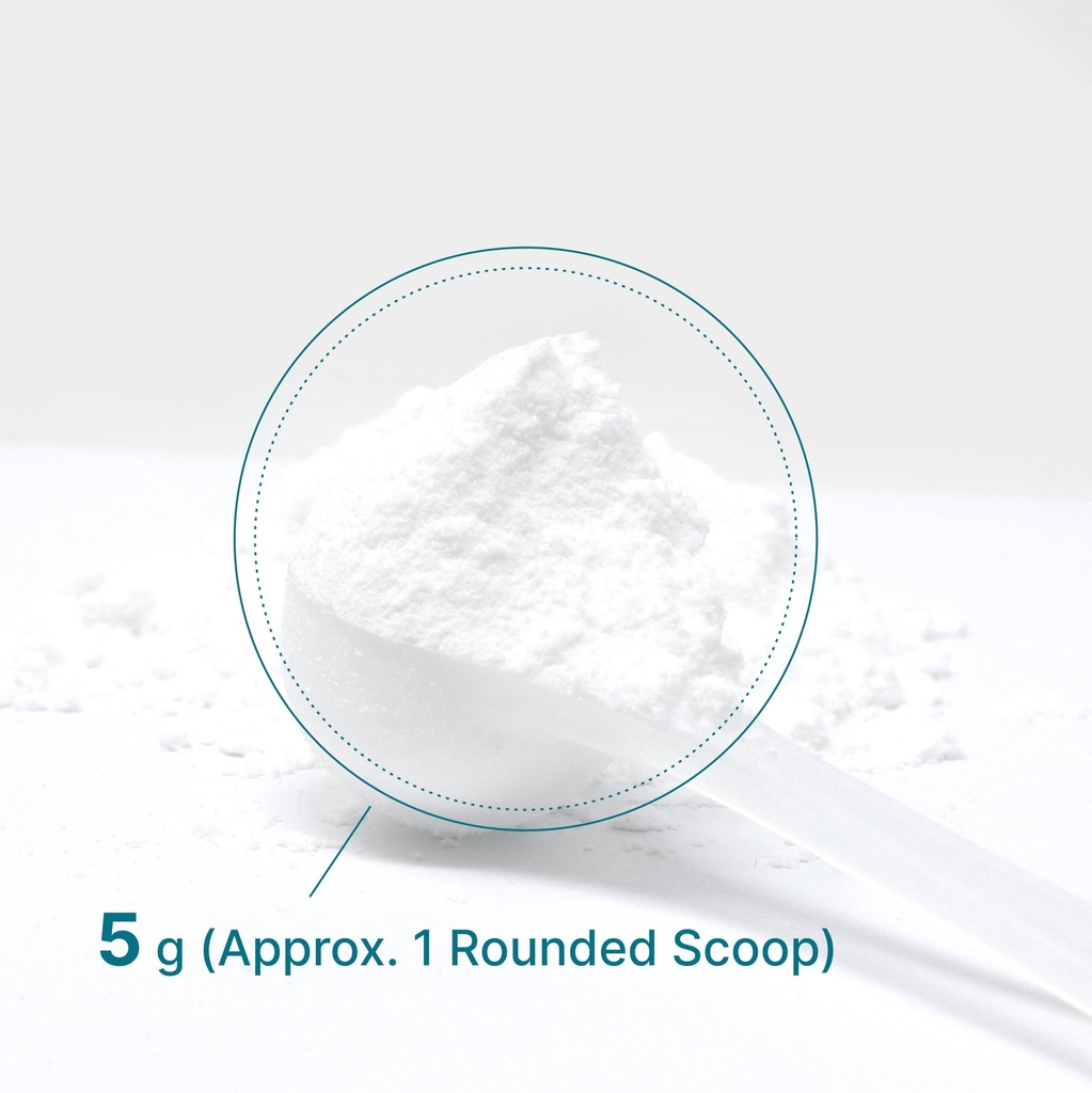 micronized-creatine-monohydrate-120-serv-71oj2fdRSAL.jpg