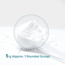micronized-creatine-monohydrate-120-serv-71oj2fdRSAL.jpg