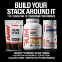 raw-nutrition-creatine-monohydrate-powde-71nP+j8eELL.jpg