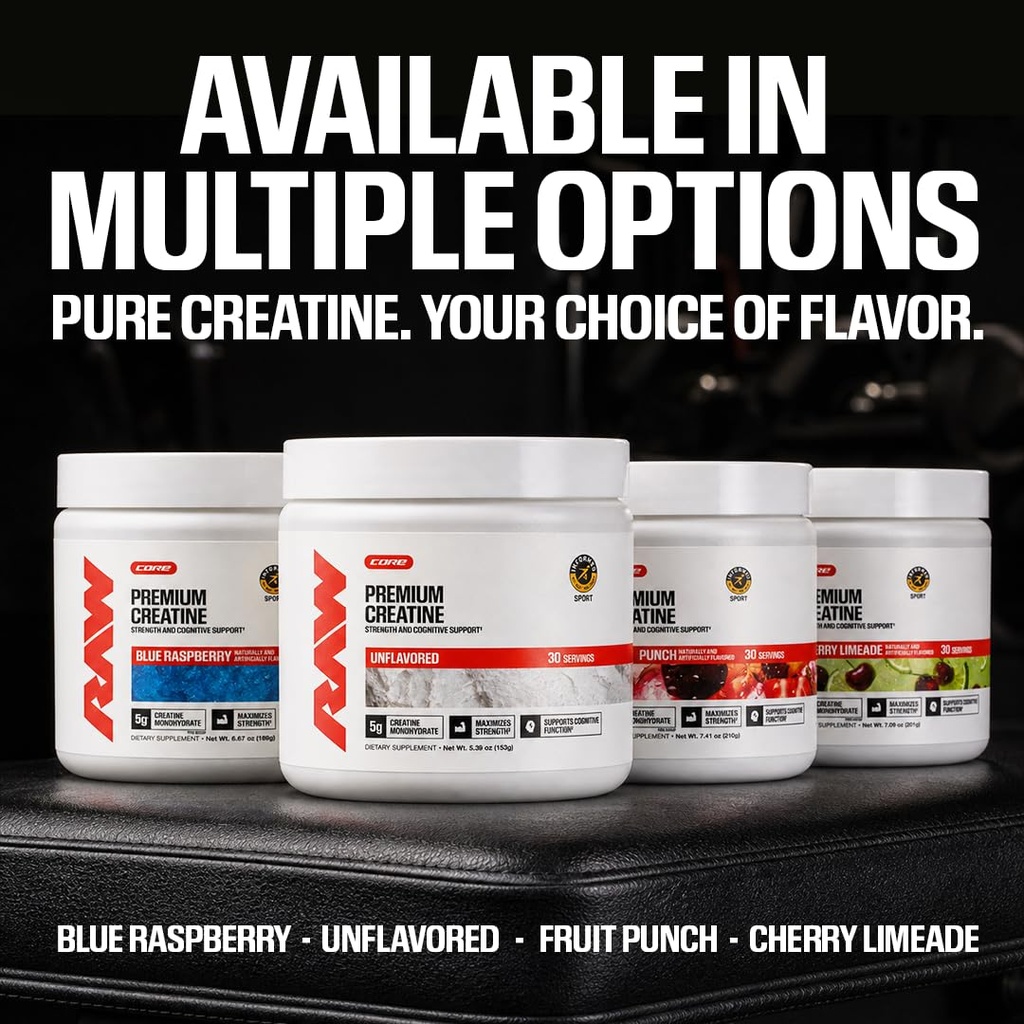 raw-nutrition-creatine-monohydrate-powde-711G3WgWVhL.jpg