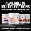 raw-nutrition-creatine-monohydrate-powde-711G3WgWVhL.jpg