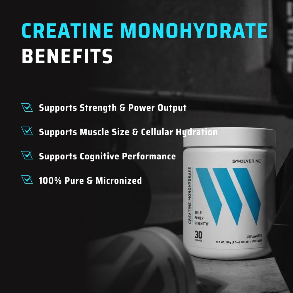swolverine-creatine-monohydrate-powder-5-51GYMYDqhHL.jpg
