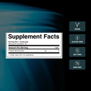 swolverine-creatine-monohydrate-powder-5-51A+Ur-g++L.jpg