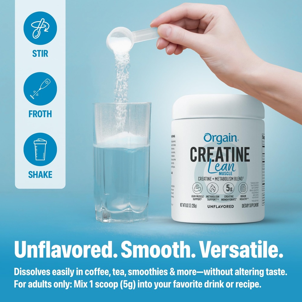 orgain-5g-creatine-monohydrate-lean-musc-71+GvqJwA-L.jpg