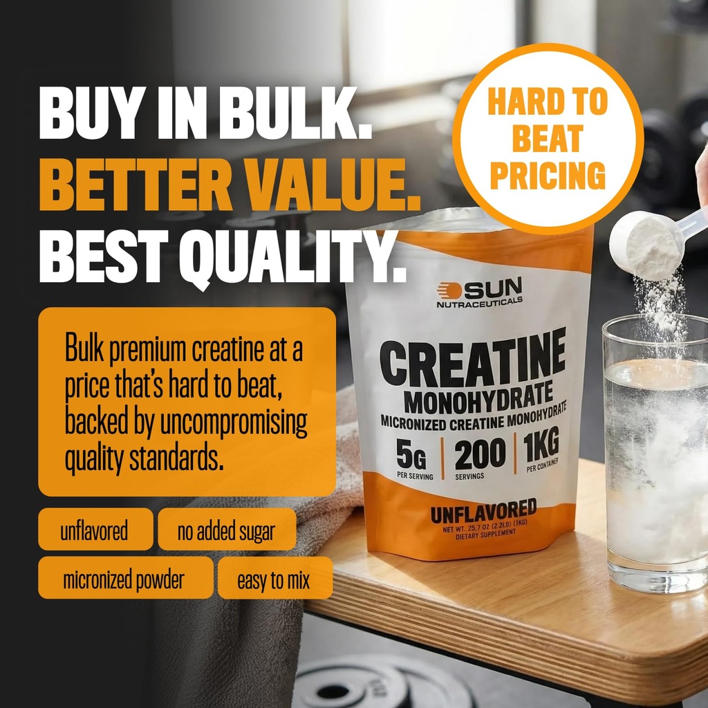bulk-creatine-powder-for-men-women-unfla-71l9oj05tkL.jpg
