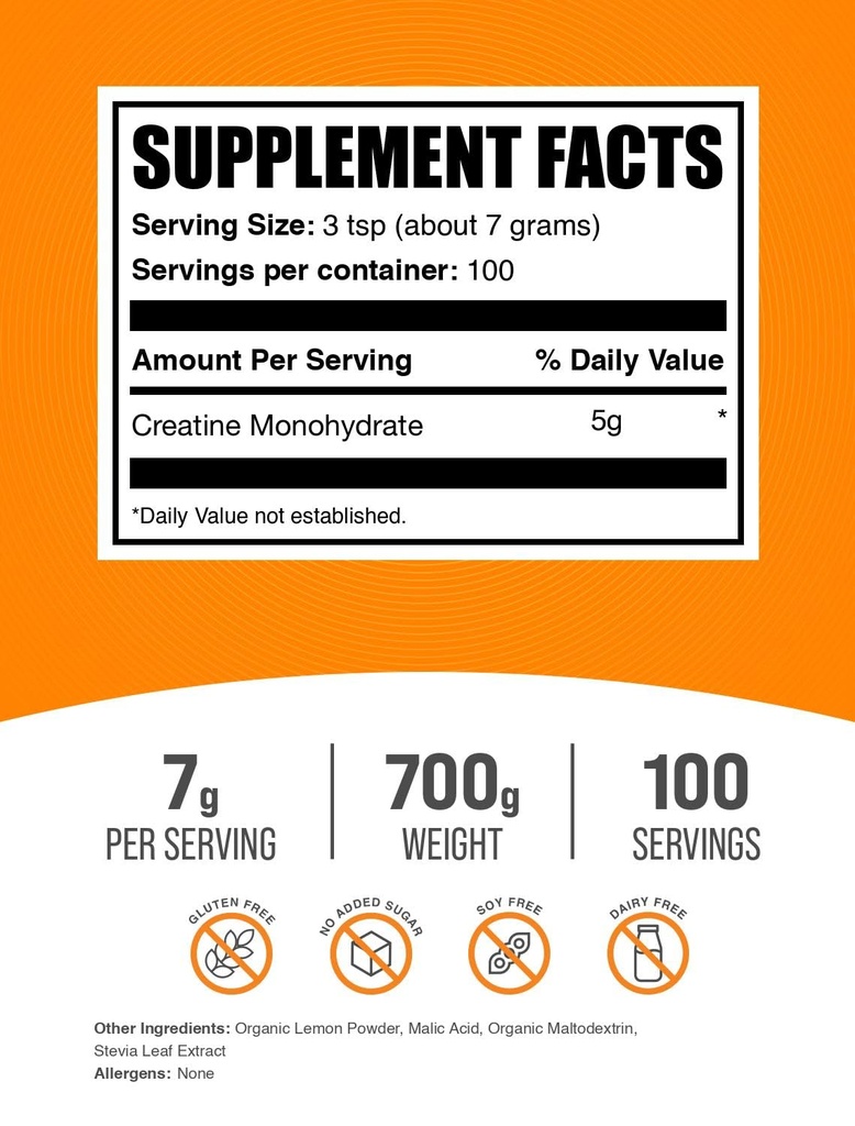 bulksupplements-com-creatine-monohydrate-71oChgnBXvL.jpg