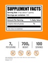 bulksupplements-com-creatine-monohydrate-71oChgnBXvL.jpg