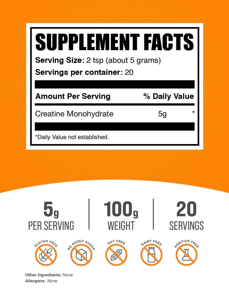 bulksupplements-com-creatine-monohydrate-71Z1Hj-gzGL.jpg