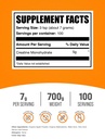 bulksupplements-com-creatine-monohydrate-712+G7msPCL.jpg