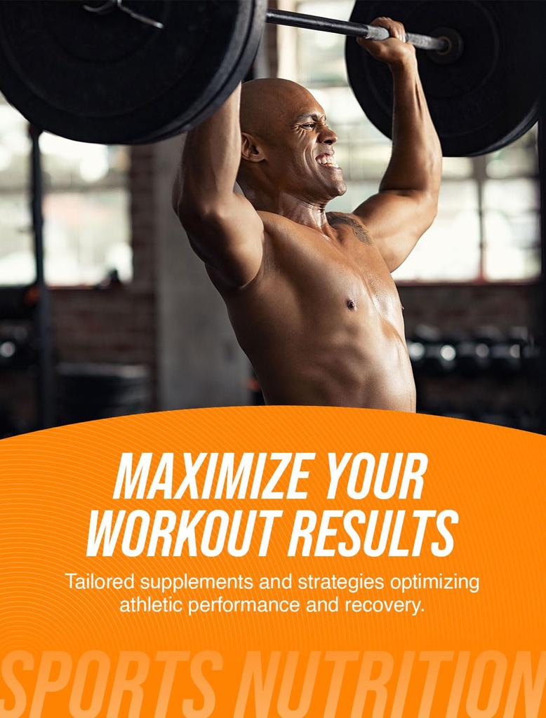 bulksupplements-com-creatine-monohydrate-71Osdtt4B7L.jpg