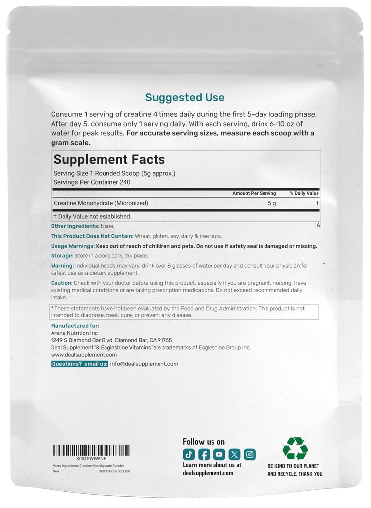 micronized-creatine-monohydrate-240-serv-81TfCyA0DiL.jpg