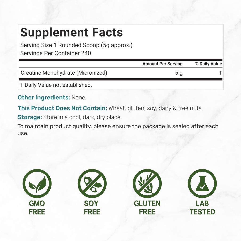 micronized-creatine-monohydrate-240-serv-71jFGqMLVTL.jpg