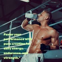 micronized-creatine-monohydrate-240-serv-81Tfxq-xHeL.jpg