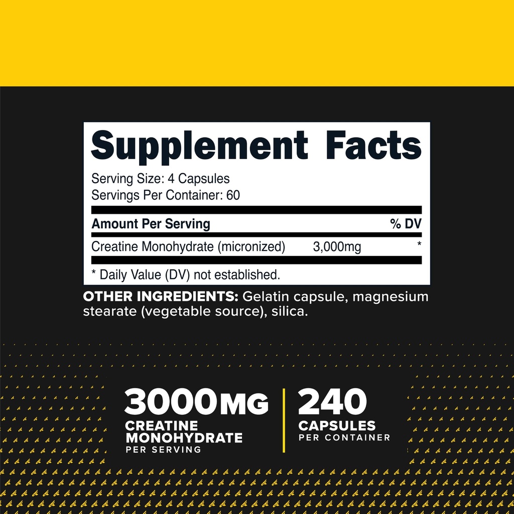 primaforce-creatine-monohydrate-capsules-81yR3IaCFAL.jpg
