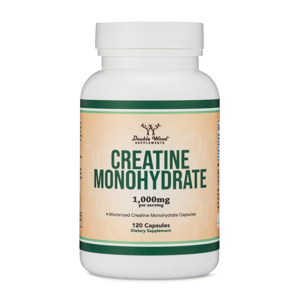 creatine-monohydrate-capsules-1-000mg-ve-71iGIDuFBJL.jpg