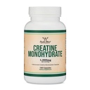 creatine-monohydrate-capsules-1-000mg-ve-71iGIDuFBJL.jpg
