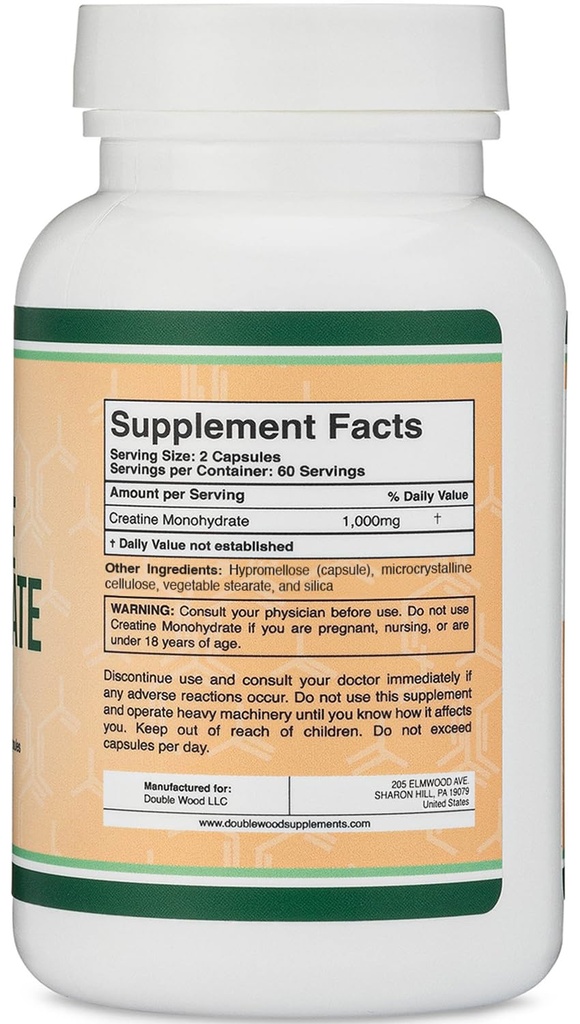 creatine-monohydrate-capsules-1-000mg-ve-71lPCWiPp5L.jpg
