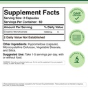 creatine-monohydrate-capsules-1-000mg-ve-816SaTJmtcL.jpg
