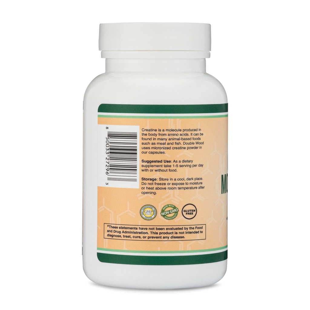 creatine-monohydrate-capsules-1-000mg-ve-81lfA1PAPJL.jpg