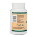 creatine-monohydrate-capsules-1-000mg-ve-81lfA1PAPJL.jpg