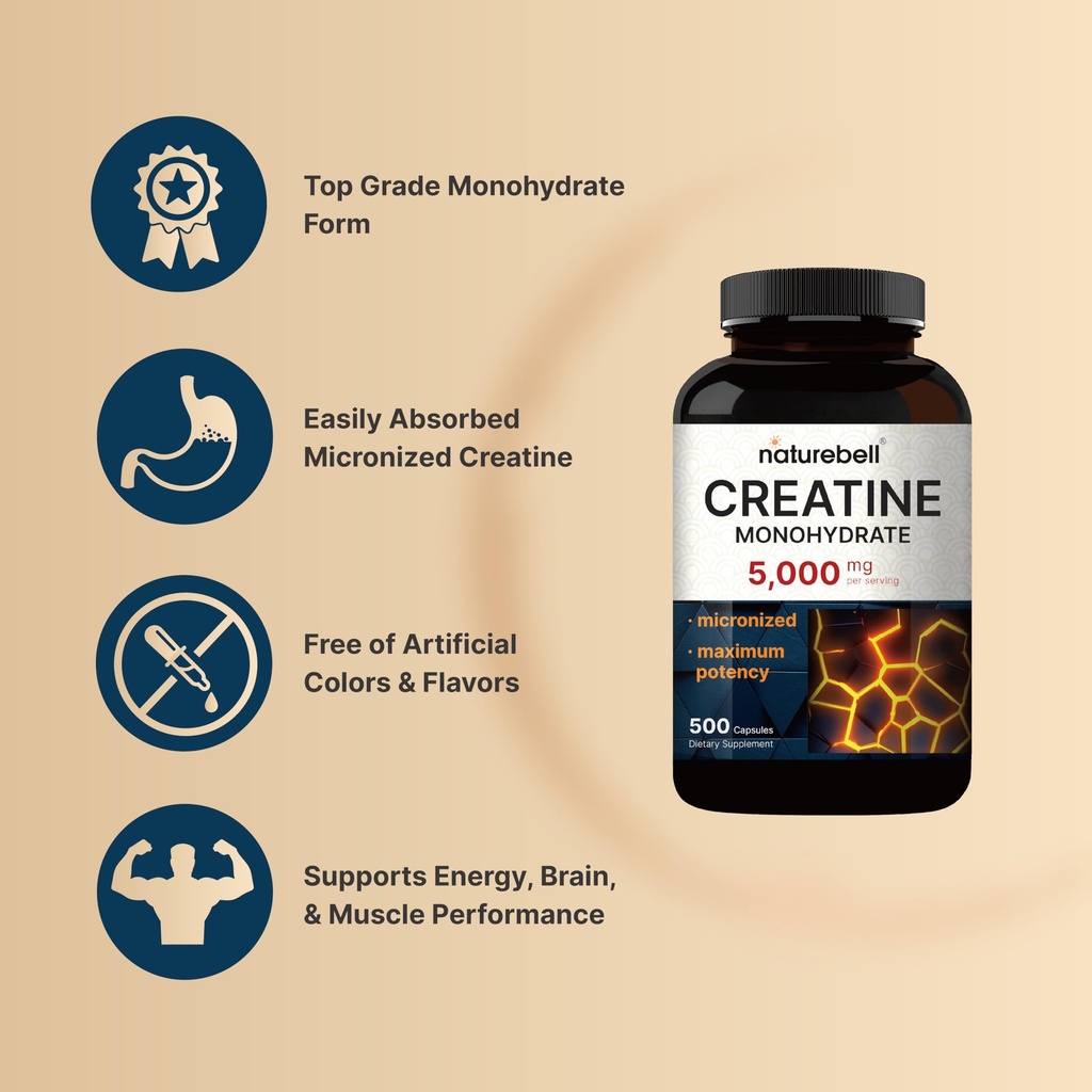 naturebell-creatine-monohydrate-capsules-71QOd3stnzL.jpg