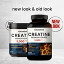 naturebell-creatine-monohydrate-capsules-81B-y28+RFL.jpg