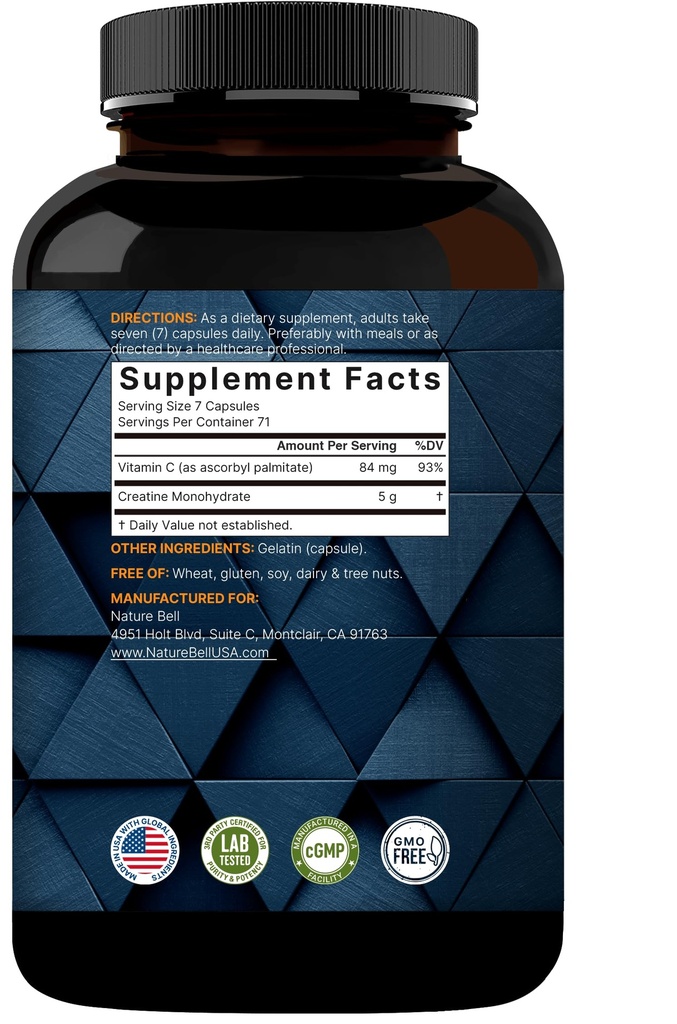 naturebell-creatine-monohydrate-capsules-81Byrgjed4L.jpg