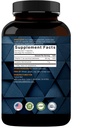naturebell-creatine-monohydrate-capsules-81Byrgjed4L.jpg