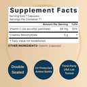 naturebell-creatine-monohydrate-capsules-71-qTxhwoOL.jpg