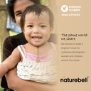 naturebell-creatine-monohydrate-capsules-71c6V180cdL.jpg